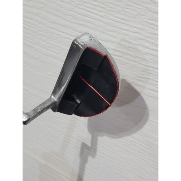 Wilson Harmonized 430 Putter Steel Shaft 35" New Tour 2.0 Grip - Picture 10 of 16